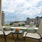 Deta Apartments Wow Hotel